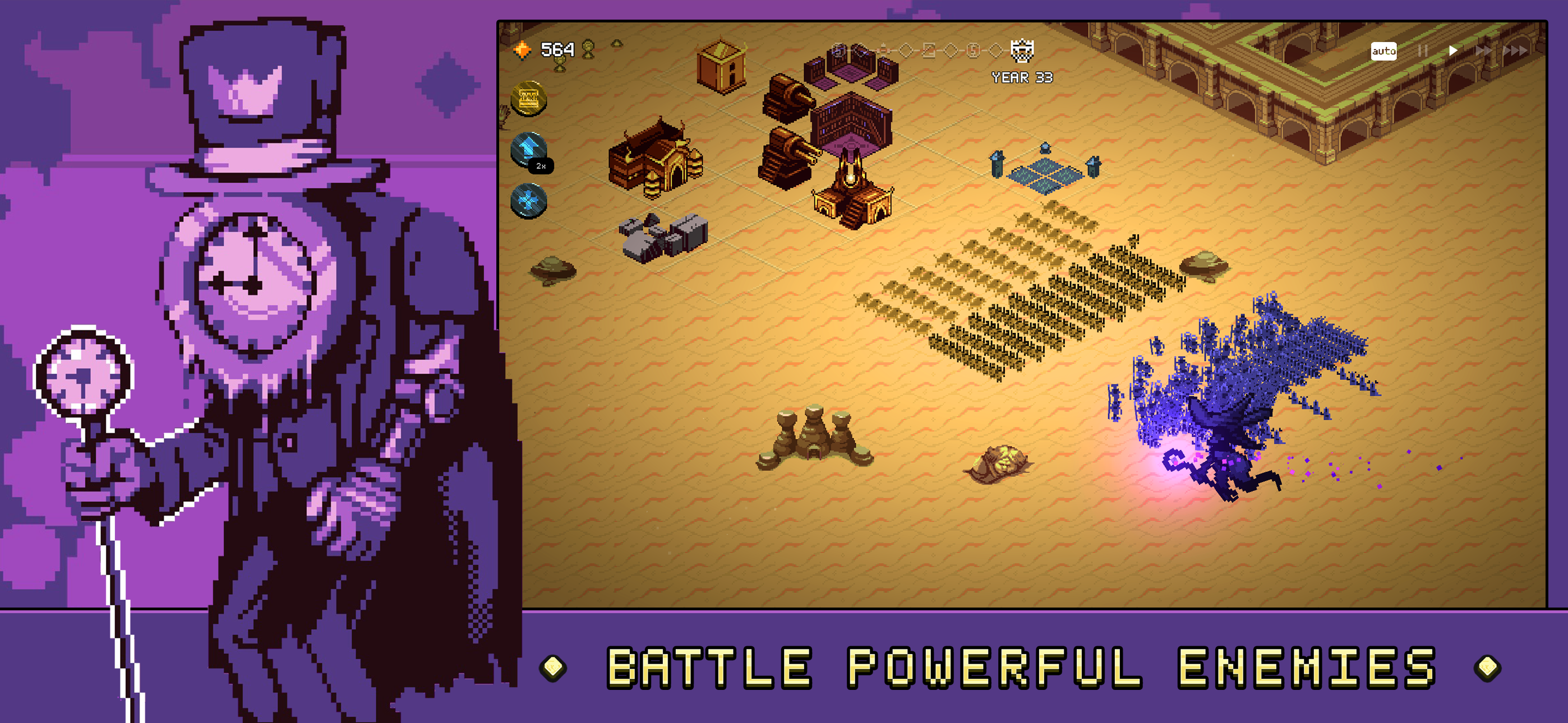 8-Battle powerful enemies-9K.png